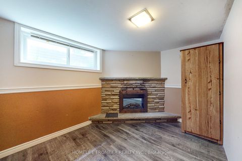 Photo 12 at 267 Grove Street E, Wellington, Barrie