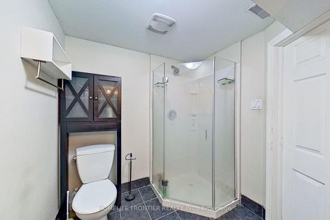 Photo 13 at 267 Grove Street E, Wellington, Barrie