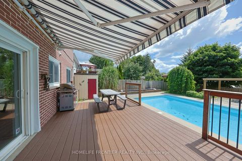 Photo 14 at 267 Grove Street E, Wellington, Barrie