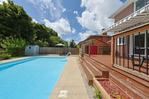 Photo 16 at 267 Grove Street E, Wellington, Barrie