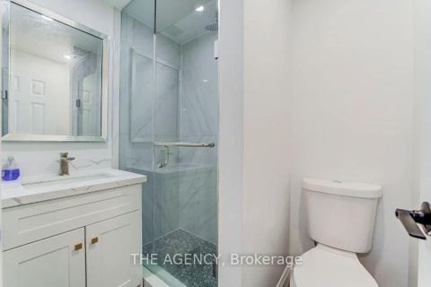 Photo 13 at 259 Robina Avenue, Oakwood Village, Toronto