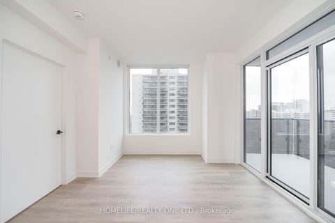 Photo 27 at 1111 - 117 Broadway Avenue, Mount Pleasant West, Toronto