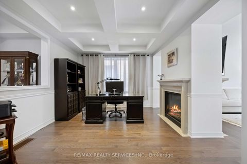 Photo 6 at 40 Mersey Street, Kleinburg, Vaughan