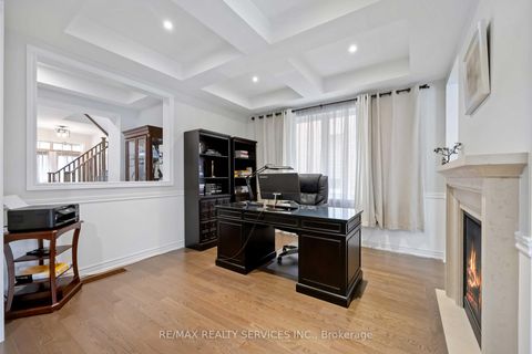 Photo 7 at 40 Mersey Street, Kleinburg, Vaughan