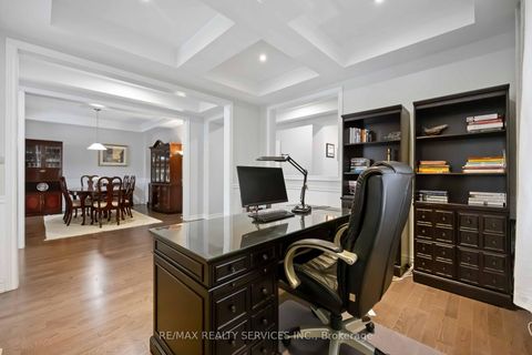 Photo 8 at 40 Mersey Street, Kleinburg, Vaughan