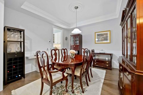 Photo 10 at 40 Mersey Street, Kleinburg, Vaughan