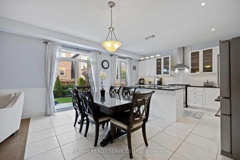 Photo 16 at 40 Mersey Street, Kleinburg, Vaughan