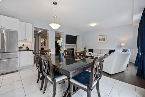 Photo 17 at 40 Mersey Street, Kleinburg, Vaughan