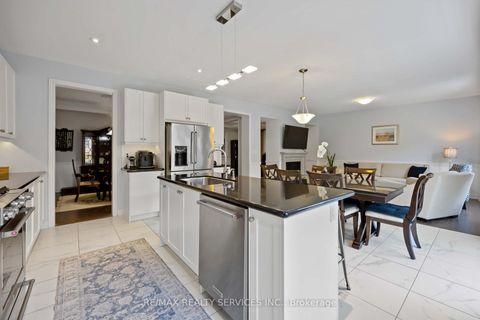 Photo 21 at 40 Mersey Street, Kleinburg, Vaughan