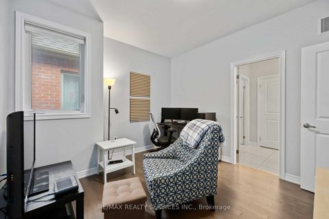 Photo 34 at 40 Mersey Street, Kleinburg, Vaughan