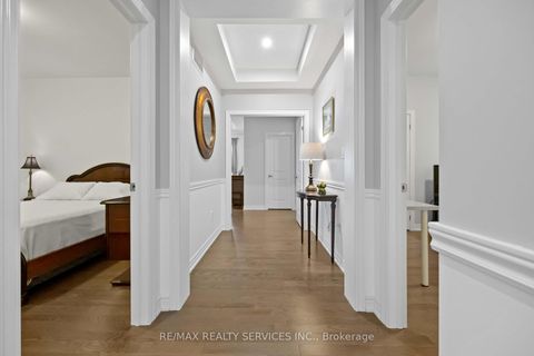 Photo 38 at 40 Mersey Street, Kleinburg, Vaughan