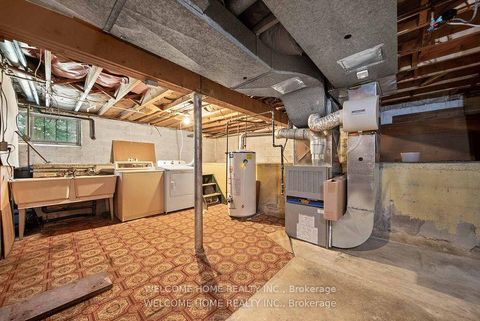 Photo 29 at 10 Pengelly Court, Birchmount, Toronto