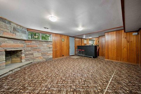 Photo 31 at 10 Pengelly Court, Birchmount, Toronto