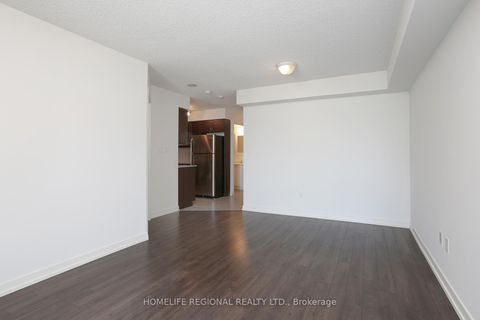 Photo 9 at 1015 - 816 Lansdowne Avenue, Junction, Toronto