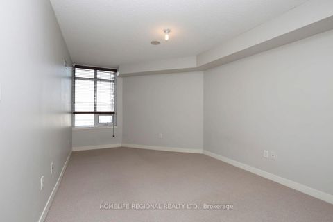 Photo 10 at 1015 - 816 Lansdowne Avenue, Junction, Toronto