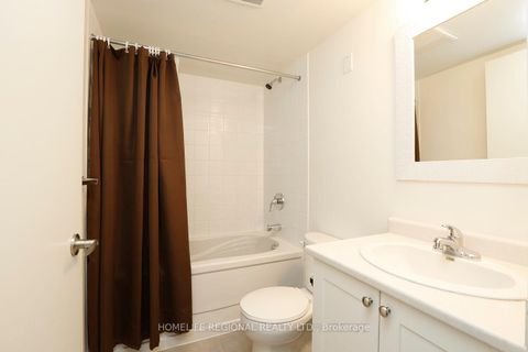 Photo 12 at 1015 - 816 Lansdowne Avenue, Junction, Toronto