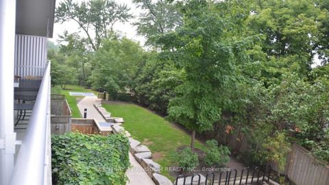 Photo 1 at 201 - 2464 Weston Road, Weston, Toronto