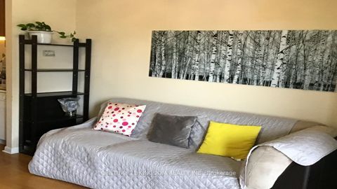 Photo 12 at 201 - 2464 Weston Road, Weston, Toronto