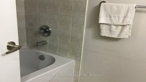 Photo 16 at 201 - 2464 Weston Road, Weston, Toronto