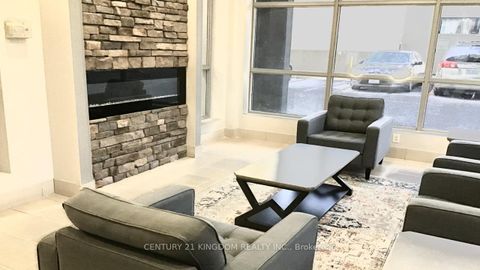 Photo 21 at 201 - 2464 Weston Road, Weston, Toronto