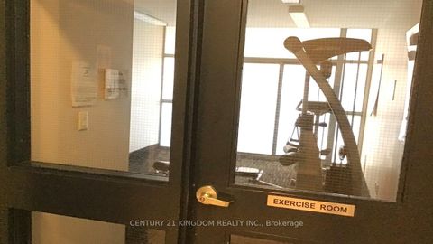 Photo 27 at 201 - 2464 Weston Road, Weston, Toronto