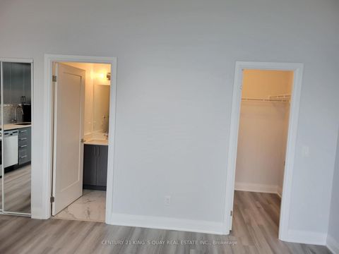 Photo 10 at 106 - 3220 Sheppard Avenue E, Sullivan, Toronto