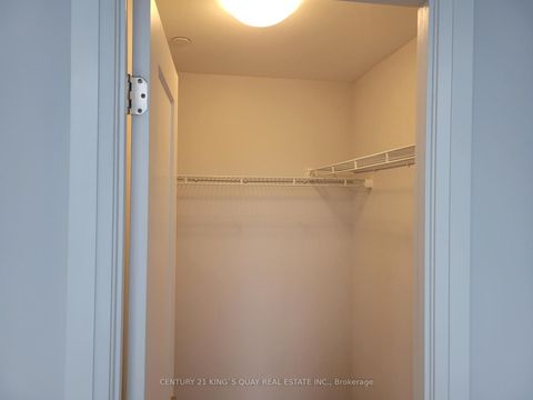 Photo 11 at 106 - 3220 Sheppard Avenue E, Sullivan, Toronto