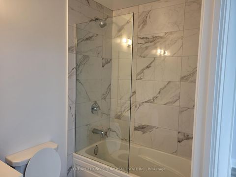 Photo 12 at 106 - 3220 Sheppard Avenue E, Sullivan, Toronto