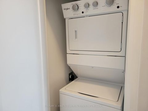 Photo 15 at 106 - 3220 Sheppard Avenue E, Sullivan, Toronto