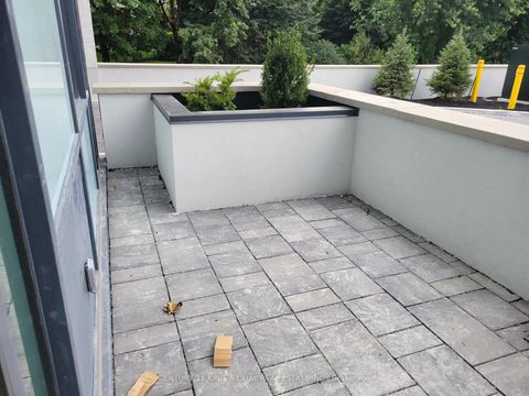 Photo 16 at 106 - 3220 Sheppard Avenue E, Sullivan, Toronto