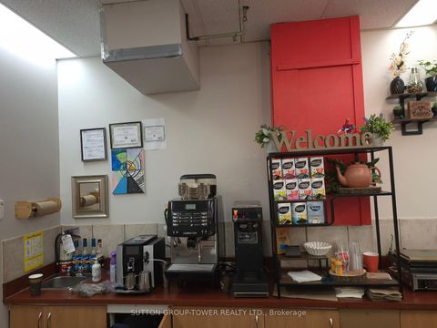 Photo 0 at 101 - 245 Fairview Mall Drive, Don Valley Village, Toronto