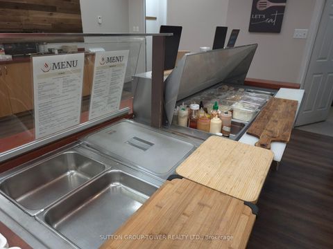 Photo 4 at 101 - 245 Fairview Mall Drive, Don Valley Village, Toronto