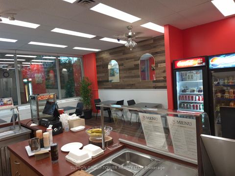 Photo 7 at 101 - 245 Fairview Mall Drive, Don Valley Village, Toronto