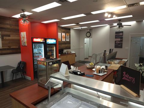 Photo 20 at 101 - 245 Fairview Mall Drive, Don Valley Village, Toronto