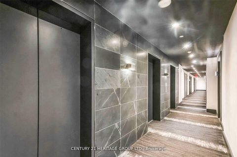 Photo 6 at 3203 - 290 Adelaide Street W, Waterfront Communities C1, Toronto