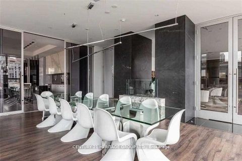 Photo 9 at 3203 - 290 Adelaide Street W, Waterfront Communities C1, Toronto