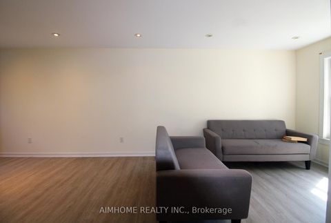 Photo 7 at 303 St Helens Avenue, Dufferin Grove, Toronto