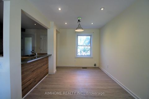 Photo 9 at 303 St Helens Avenue, Dufferin Grove, Toronto