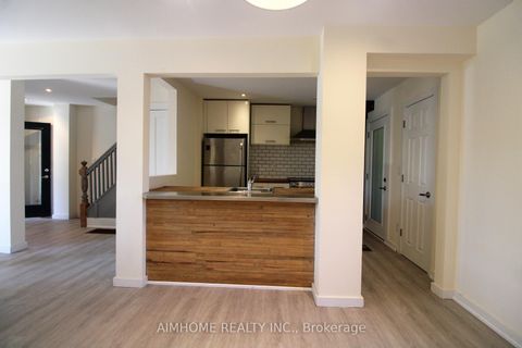 Photo 12 at 303 St Helens Avenue, Dufferin Grove, Toronto