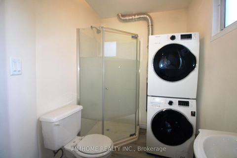 Photo 17 at 303 St Helens Avenue, Dufferin Grove, Toronto