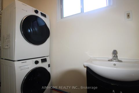 Photo 18 at 303 St Helens Avenue, Dufferin Grove, Toronto