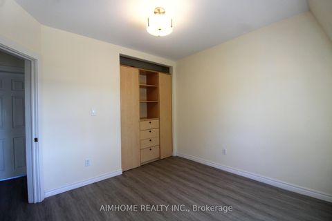 Photo 21 at 303 St Helens Avenue, Dufferin Grove, Toronto