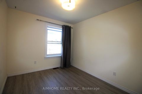 Photo 22 at 303 St Helens Avenue, Dufferin Grove, Toronto