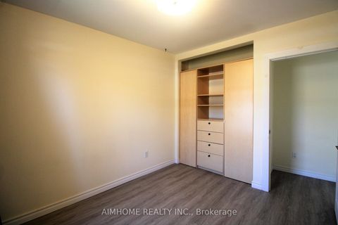 Photo 23 at 303 St Helens Avenue, Dufferin Grove, Toronto