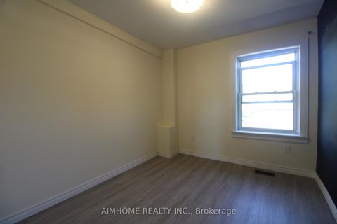 Photo 24 at 303 St Helens Avenue, Dufferin Grove, Toronto