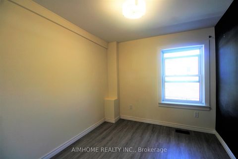 Photo 25 at 303 St Helens Avenue, Dufferin Grove, Toronto