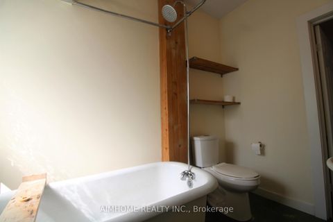 Photo 28 at 303 St Helens Avenue, Dufferin Grove, Toronto