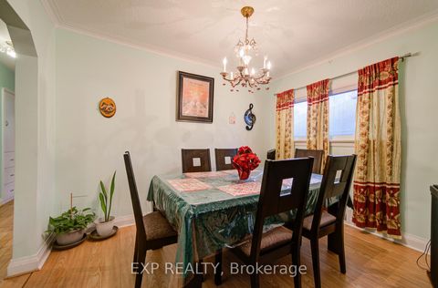 Photo 5 at 63 Midland Avenue, Cliffcrest, Toronto