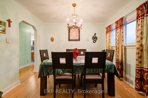 Photo 6 at 63 Midland Avenue, Cliffcrest, Toronto