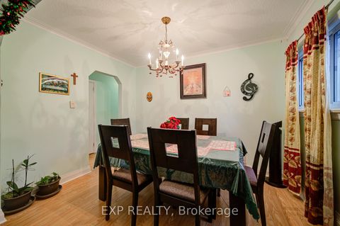 Photo 7 at 63 Midland Avenue, Cliffcrest, Toronto